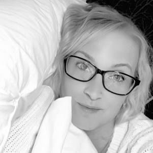 Meet your Posher, Casey